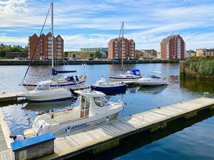 Photo 24- click for photo gallery